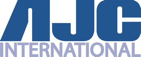 AJC .